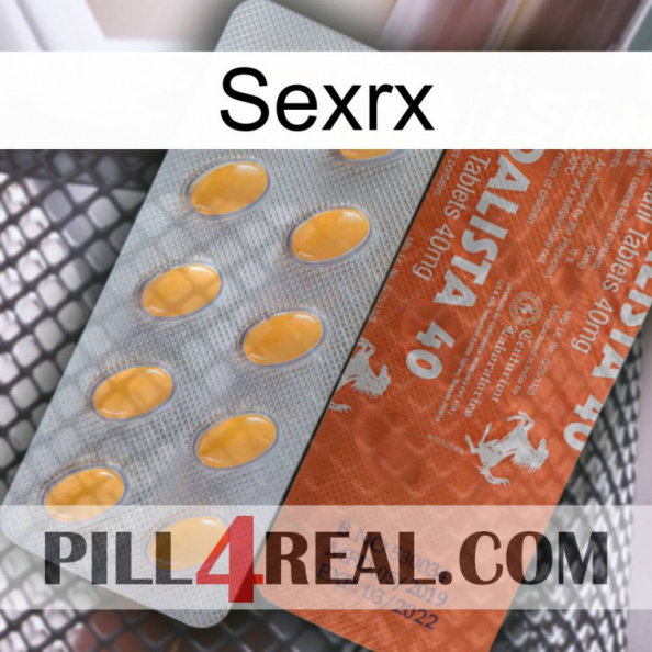 Sexrx 43.jpg